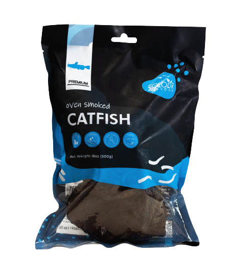 Catfish-1024x1024-removebg-preview (1)