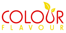 cropped-Logo_main_red_ND_yellow-removebg-preview